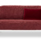 Jori design salon Sophia City (combi-bekleding mogelijk) - 1